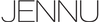 Jennu